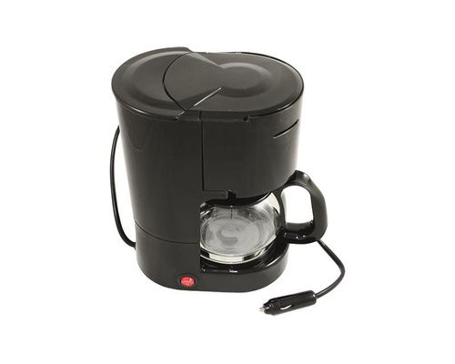 Cafetière thermos - Accastillage Diffusion