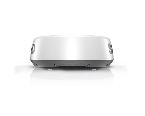 SIMRAD Antenne radar Halo 24''