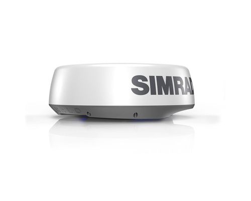 SIMRAD Antenne radar Halo 24''