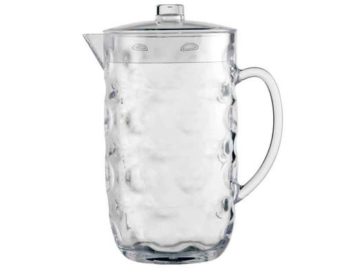 MARINE BUSINESS Carafe MOON Ice