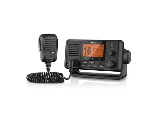 GARMIN VHF 115I