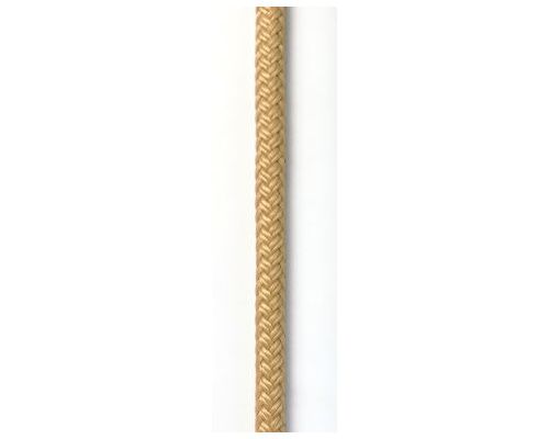 MEYER M-S 366 Ouessant Ø18mm beige