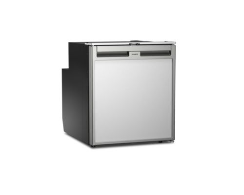 DOMETIC CRX65D Réfrigerateur | Freezer