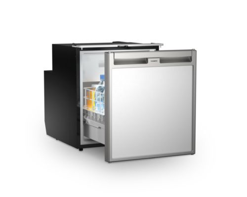 DOMETIC CRX65D Réfrigerateur | Freezer