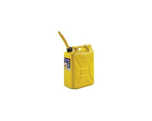 SCEPTER Jerrycan carburant 18,9L