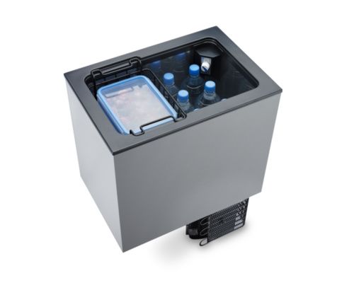 DOMETIC CB-40 Réfrigerateur à compresseur