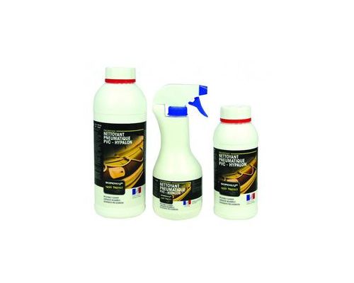 SOROMAP NETTOYANT PNEUMATIQUE 500 ML - Restauration annexe - BigShip  Accastillage - Accessoires pour bateaux