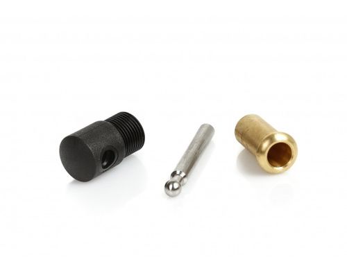 SIMRAD MOUNT PIN & ROD END