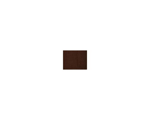 FENDRESS Chaussette PB. F3 (23x76 cm) - marron (x2)
