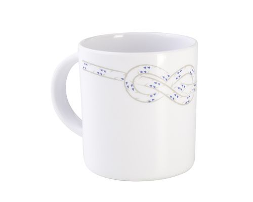 COULEUR MER Mug South Pacific