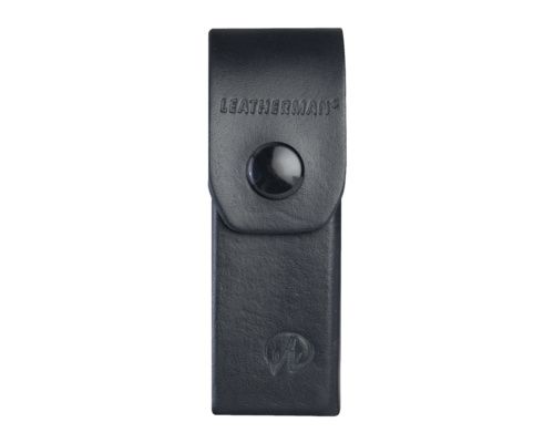 LEATHERMAN Etui cuir noir Blast-Crunch