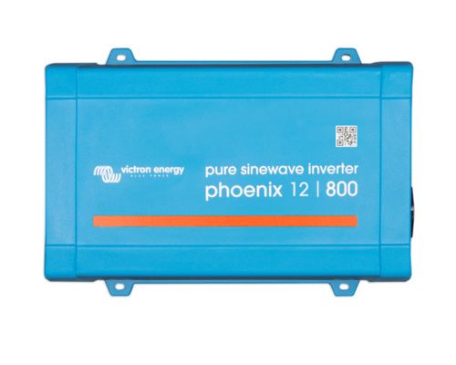 VICTRON VE.direct Phoenix Convertisseur 12/230V - 800