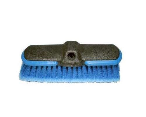 DEWITTE Brosse seule DIP 25