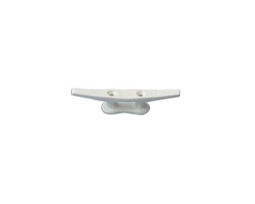 NUOVA RADE Taquet 60mm blanc