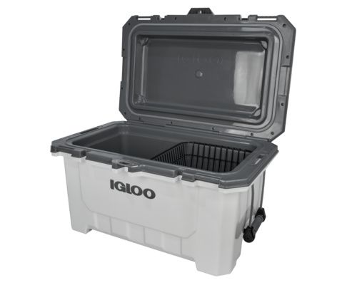 IGLOO Glacière IMX 70