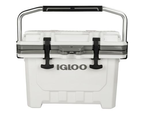 IGLOO Glacière IMX 24