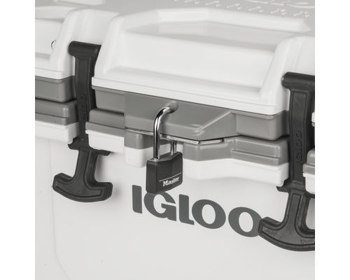 IGLOO Glacière IMX 24