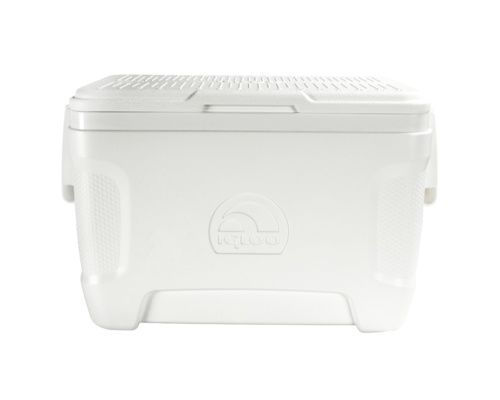 IGLOO Glacière marine contour 25 - 23L