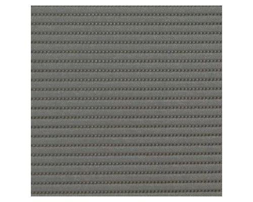 Tapis Sympa Nova Premium gris - 0,65x1m