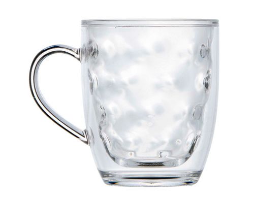 MARINE BUSINESS Mug isotherme MOON Ice, les 6