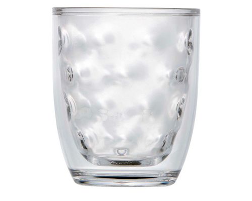 MARINE BUSINESS Verres isotherme MOON Ice, les 6