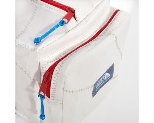 CODE ZERO Sac PAMPERO M