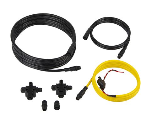 Kit de démarrage NMEA2000 - basique