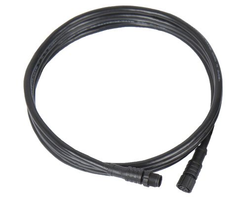 Câble NMEA2000 2m