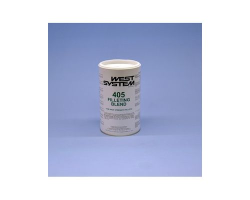 WEST SYSTEM Charge Joint Conge 405 150gr