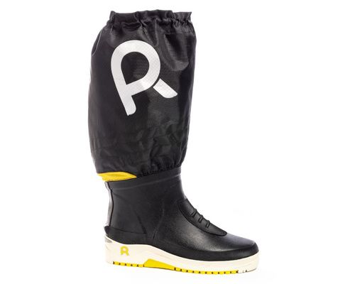 ROUCHETTE Bottes SKIPPER 46