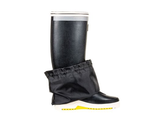 ROUCHETTE Bottes SKIPPER 46