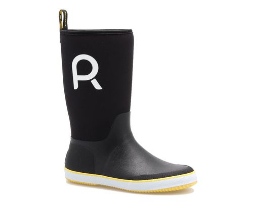 ROUCHETTE Bottes RÉGATE homme 46