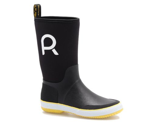 ROUCHETTE Bottes RÉGATE femme 39