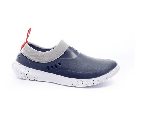 ROUCHETTE Chaussures MIX 37