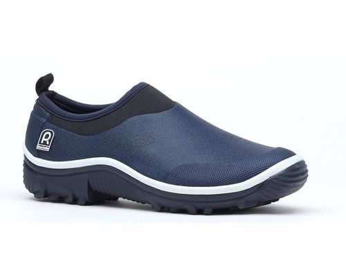 ROUCHETTE Chaussures TRIAL 46