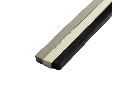 TDS Cartouche Joint SIS 440 Blanc 305ml