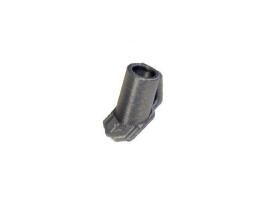 TDS Applicateur pour joint 5mm