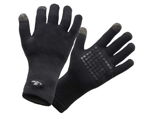 ACTIV' Gants étanches S