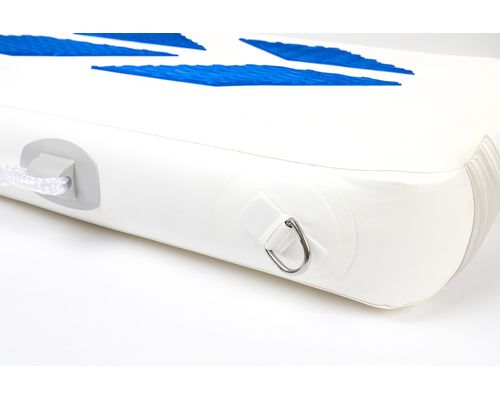 PLASTIMO Passerelle gonflable