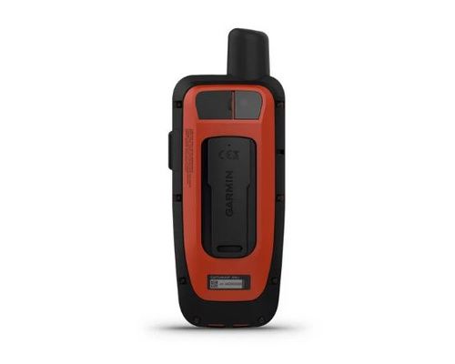 GARMIN GPSMAP 86i InReach