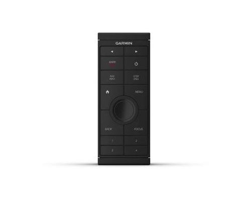 GARMIN Joystick GRID™ 20 - Montage verticale