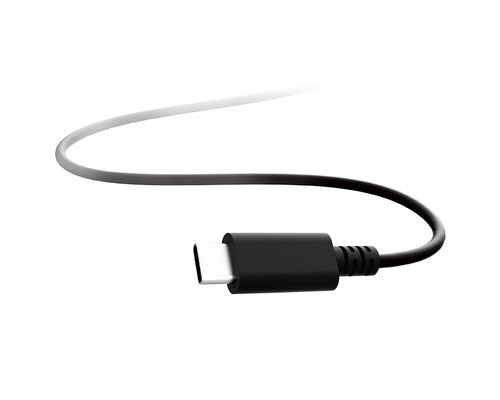 ECOFLOW Connecteurs pour PC portable + câble 2m Type C