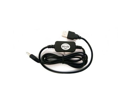 NAVICOM Câble USB pour RT 411 +