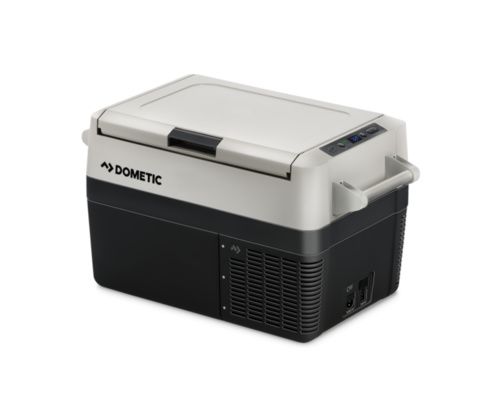 DOMETIC CFF 35 Glacière à compresseur