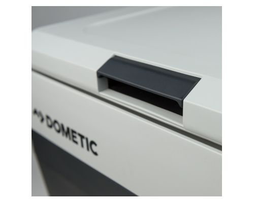 DOMETIC CFF 35 Glacière à compresseur