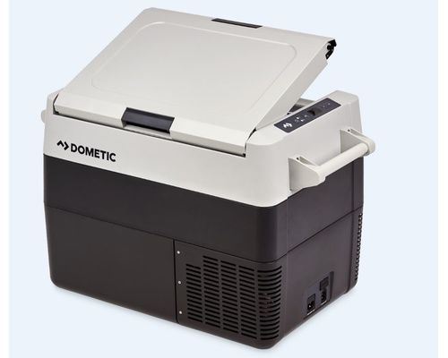 DOMETIC CFF 45 Glacière à compresseur