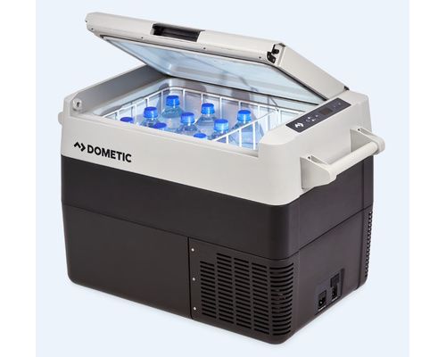 DOMETIC CFF 45 Glacière à compresseur