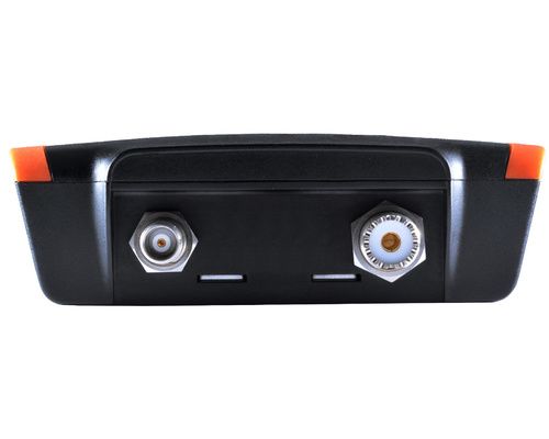 EM-TRAK B952 Emetteur/Recepteur AIS - 5W - Wifi & Bluetooth