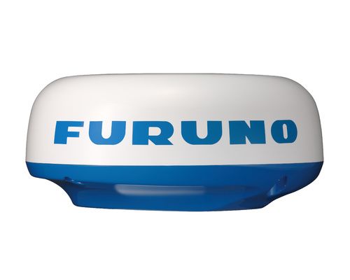 FURUNO Pack Radar 8'' et Radôme 49cm