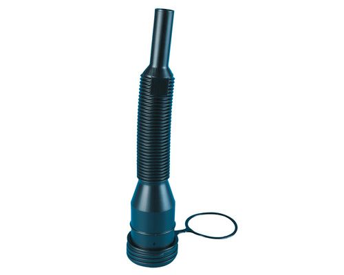 Jerrican carburant 10L
